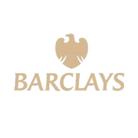 Barclays Logo