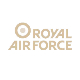 RAF Logo
