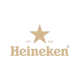 Heineken Logo