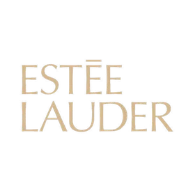 Estee Lauder Logo