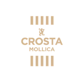 Crosta Mollica Logo
